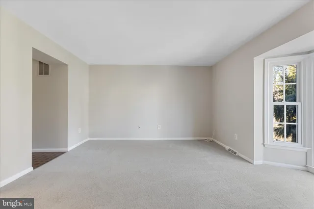 $450,000 | 1254 Masters Drive, Arnold, MD 21012