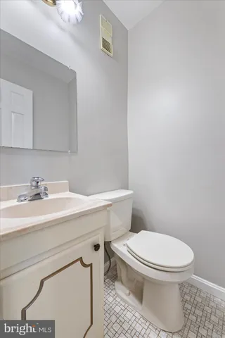 $450,000 | 1254 Masters Drive, Arnold, MD 21012