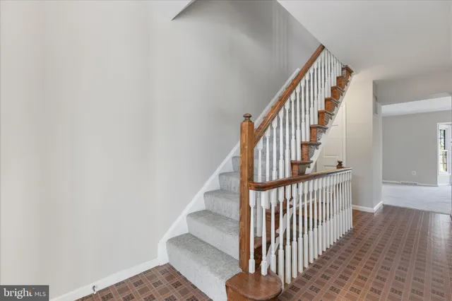 $450,000 | 1254 Masters Drive, Arnold, MD 21012