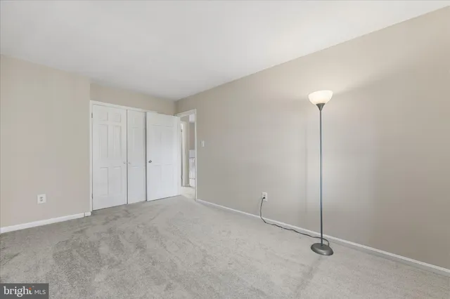 $450,000 | 1254 Masters Drive, Arnold, MD 21012