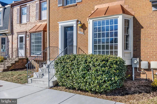 $450,000 | 1254 Masters Drive, Arnold, MD 21012