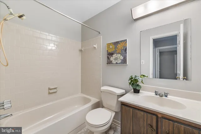 $450,000 | 1254 Masters Drive, Arnold, MD 21012