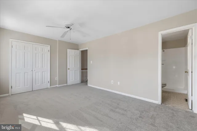 $450,000 | 1254 Masters Drive, Arnold, MD 21012