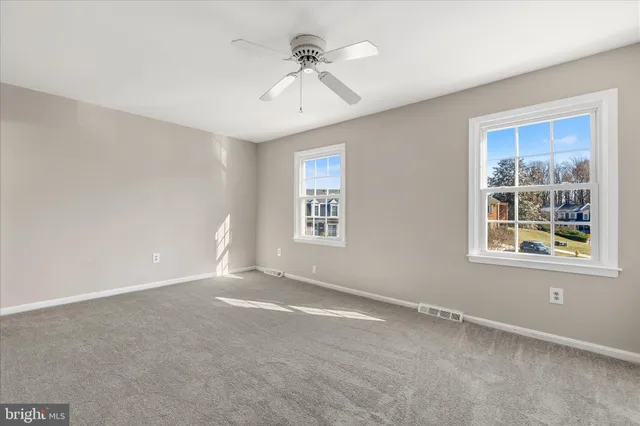 $450,000 | 1254 Masters Drive, Arnold, MD 21012