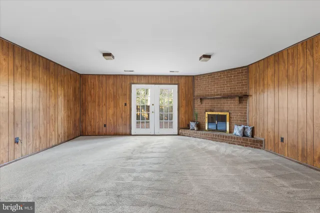 $450,000 | 1254 Masters Drive, Arnold, MD 21012