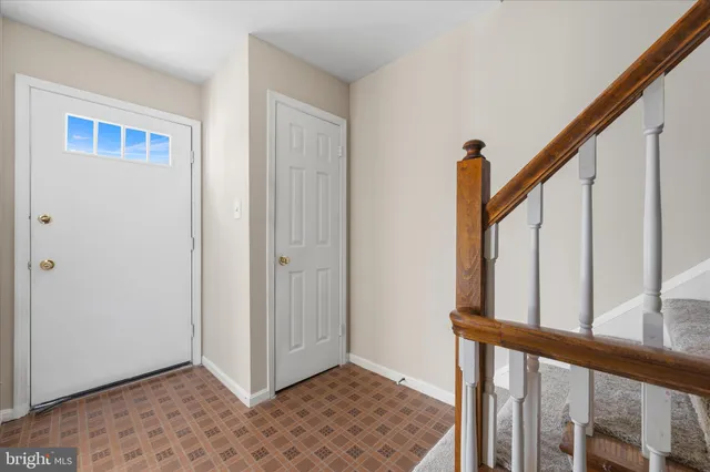 $450,000 | 1254 Masters Drive, Arnold, MD 21012