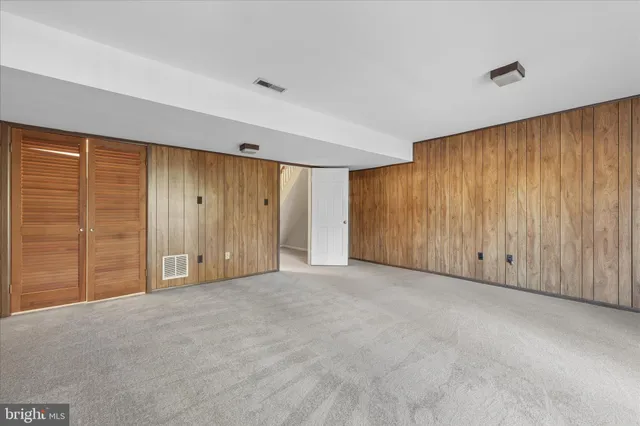 $450,000 | 1254 Masters Drive, Arnold, MD 21012