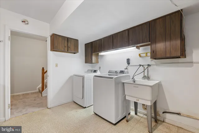 $450,000 | 1254 Masters Drive, Arnold, MD 21012