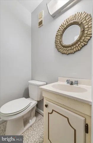 $450,000 | 1254 Masters Drive, Arnold, MD 21012