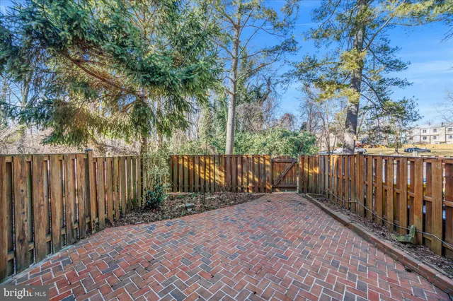 $450,000 | 1254 Masters Drive, Arnold, MD 21012