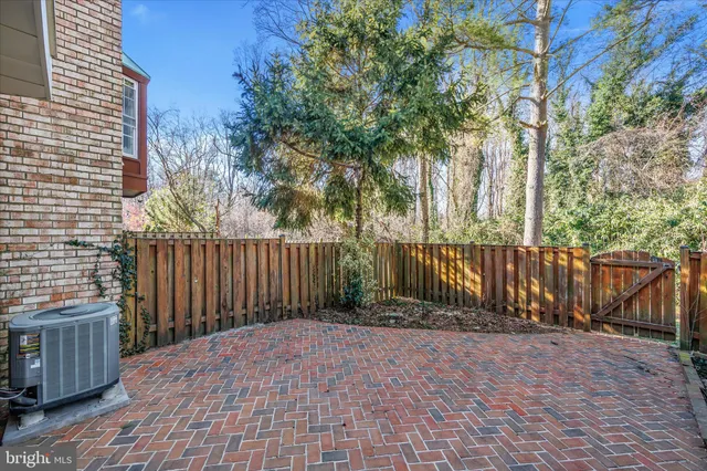 $450,000 | 1254 Masters Drive, Arnold, MD 21012