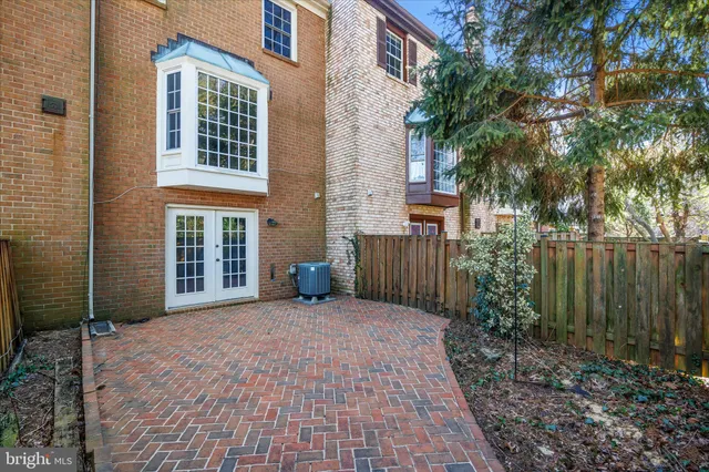 $450,000 | 1254 Masters Drive, Arnold, MD 21012