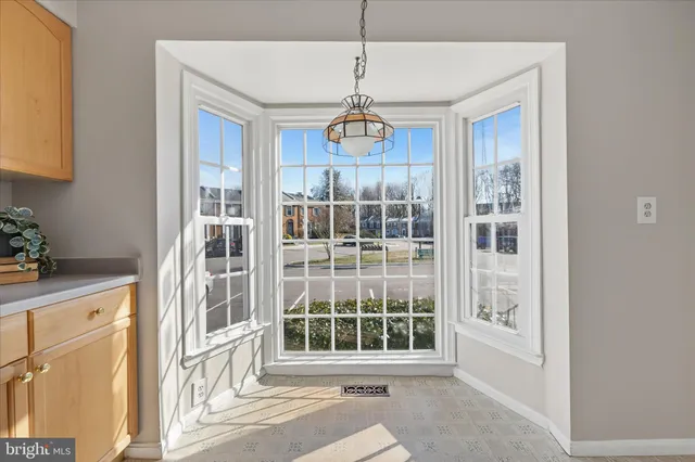 $450,000 | 1254 Masters Drive, Arnold, MD 21012