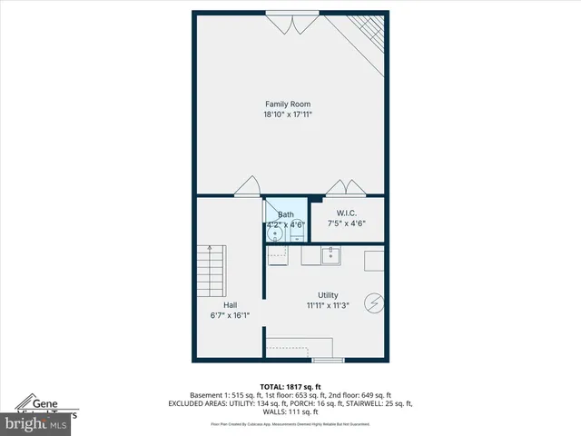 $450,000 | 1254 Masters Drive, Arnold, MD 21012