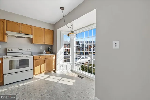 $450,000 | 1254 Masters Drive, Arnold, MD 21012