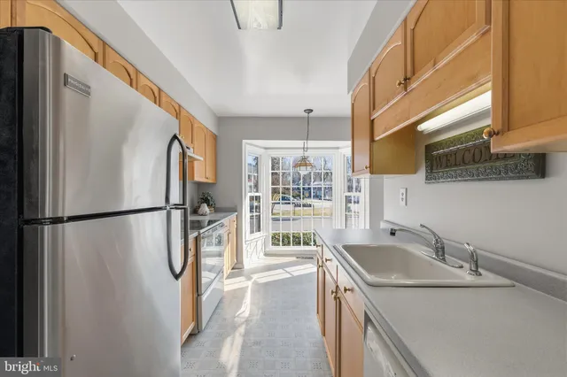 $450,000 | 1254 Masters Drive, Arnold, MD 21012