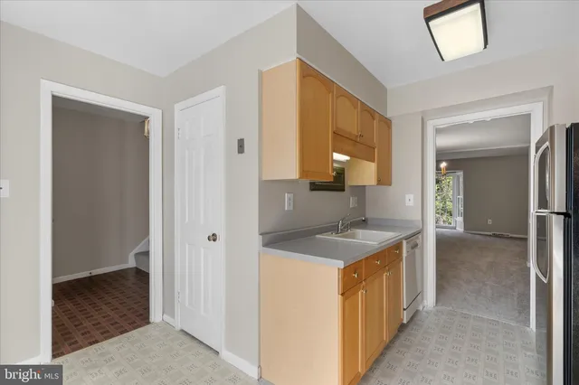 $450,000 | 1254 Masters Drive, Arnold, MD 21012