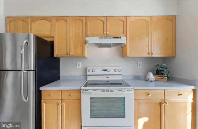 $450,000 | 1254 Masters Drive, Arnold, MD 21012