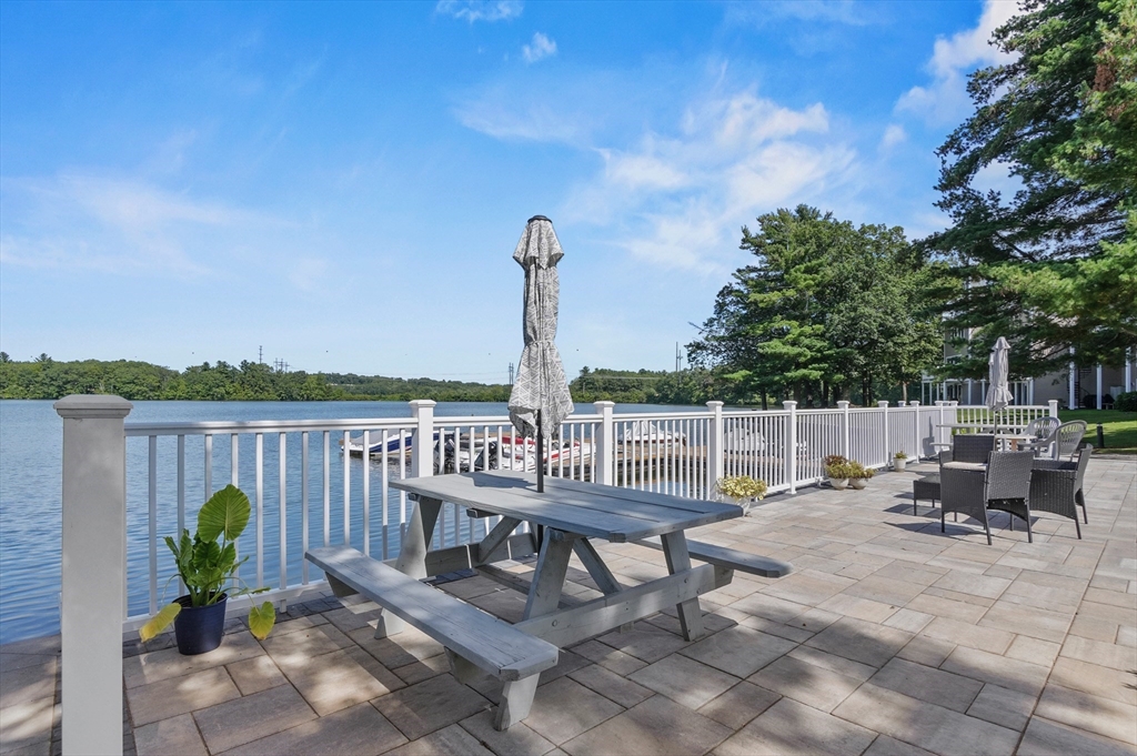 60 Pointe Rok Drive, Unit 60 Worcester, MA 01604 - Photo 36 of 42