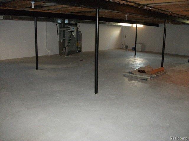 55393 Raspberry Drive Macomb, MI 48042 - Photo 13 of 17 DSCF0182