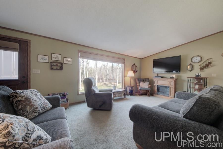 W4304 Casmiers Road Vulcan, MI 49892 - Photo 2 of 50