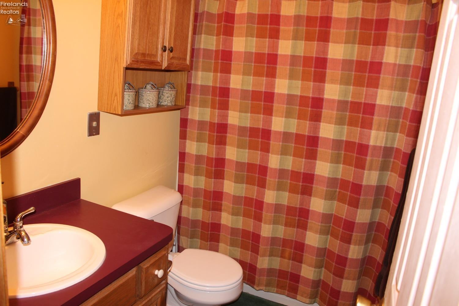 5166 Ferry Road Wakeman, OH 44889 - Photo 20 of 55 Gallery Image 20