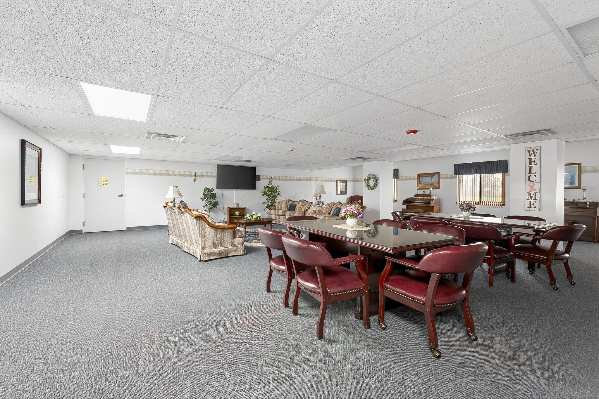 3767 Karl Road, Unit 322 Columbus, OH 43224 - Photo 27 of 29 3967 Karl Rd (Interior)-28