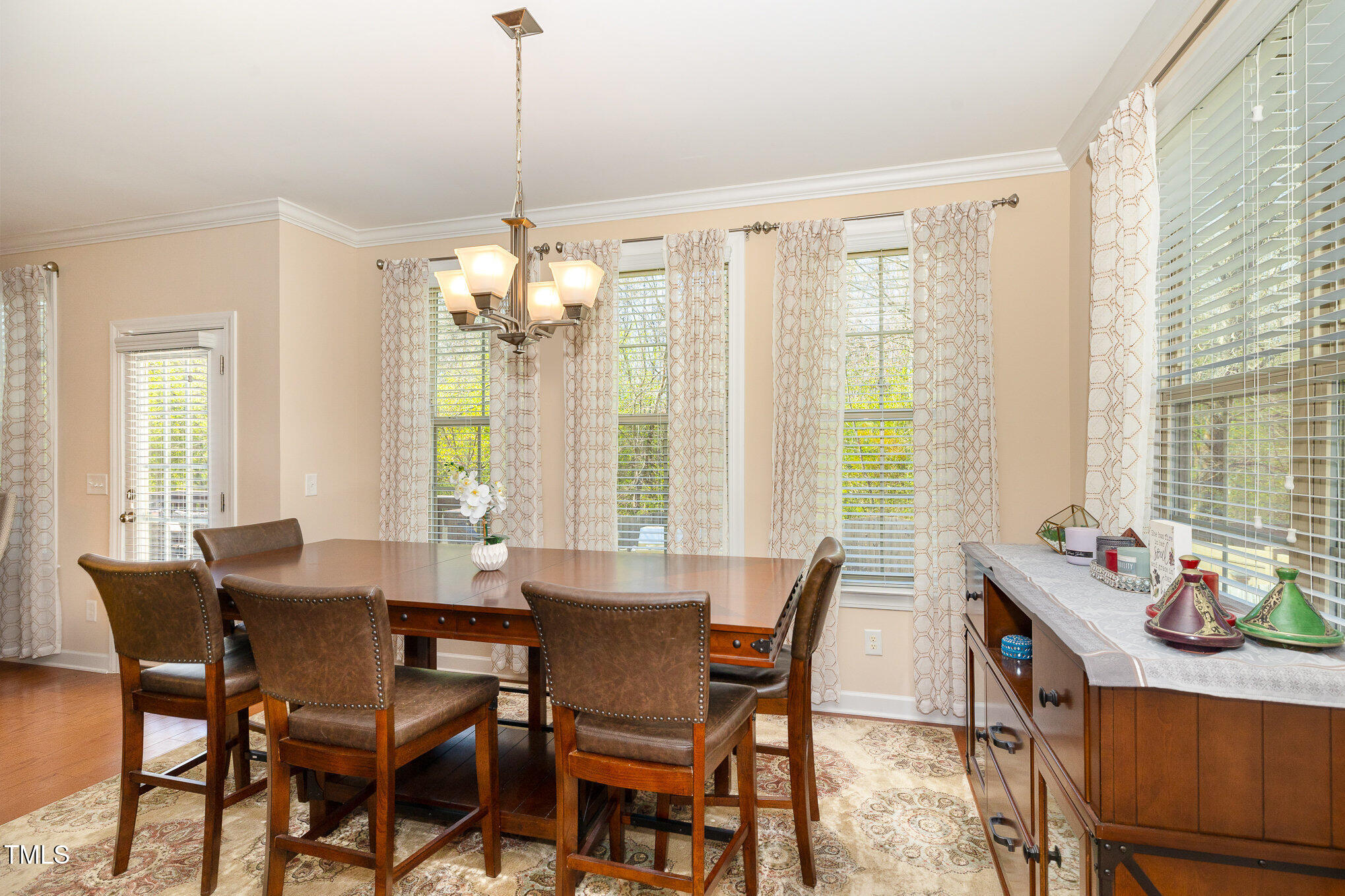 3557 South Beaver Lane Raleigh, NC 27604 - Photo 14 of 43 016_img_4635-edit_515