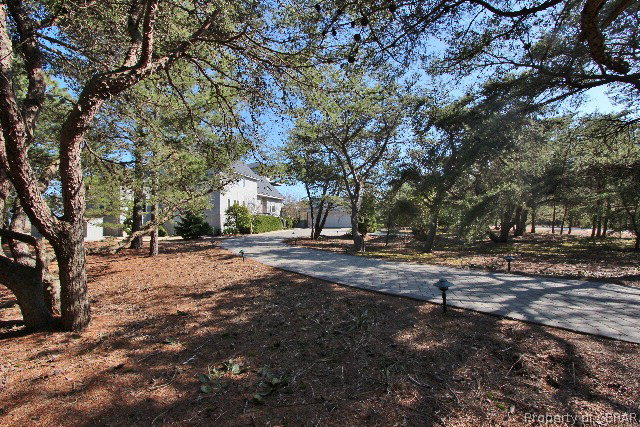 1236 Tranquility Road Reedville, VA 22539 - Photo 9 of 46