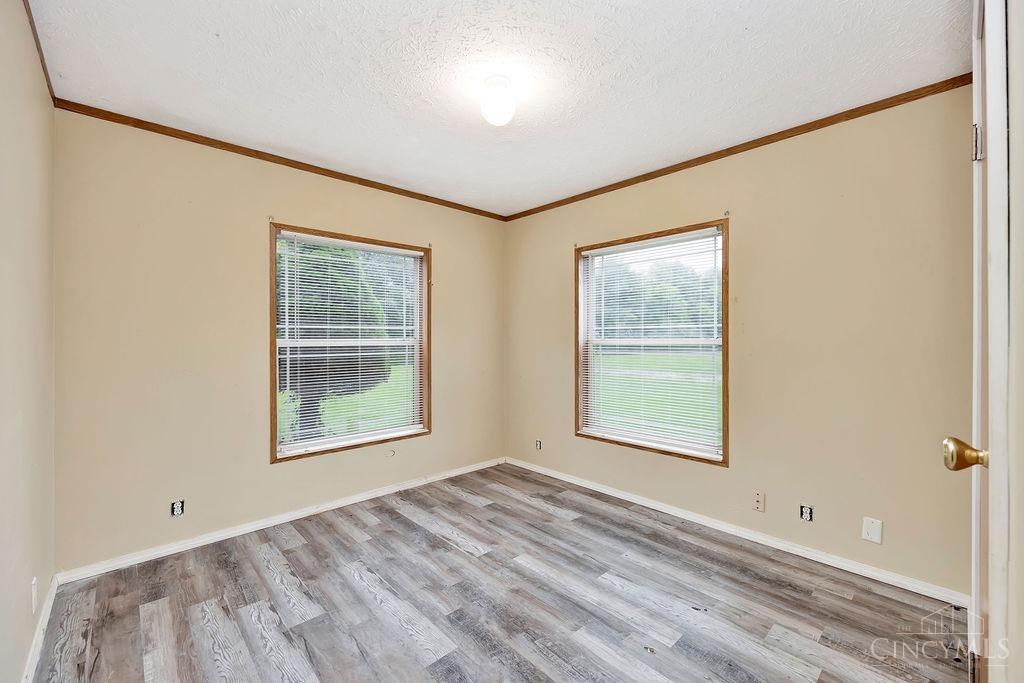 6731 Neanover Road Somerville, OH 45064 - Photo 11 of 28 Gallery Image 11