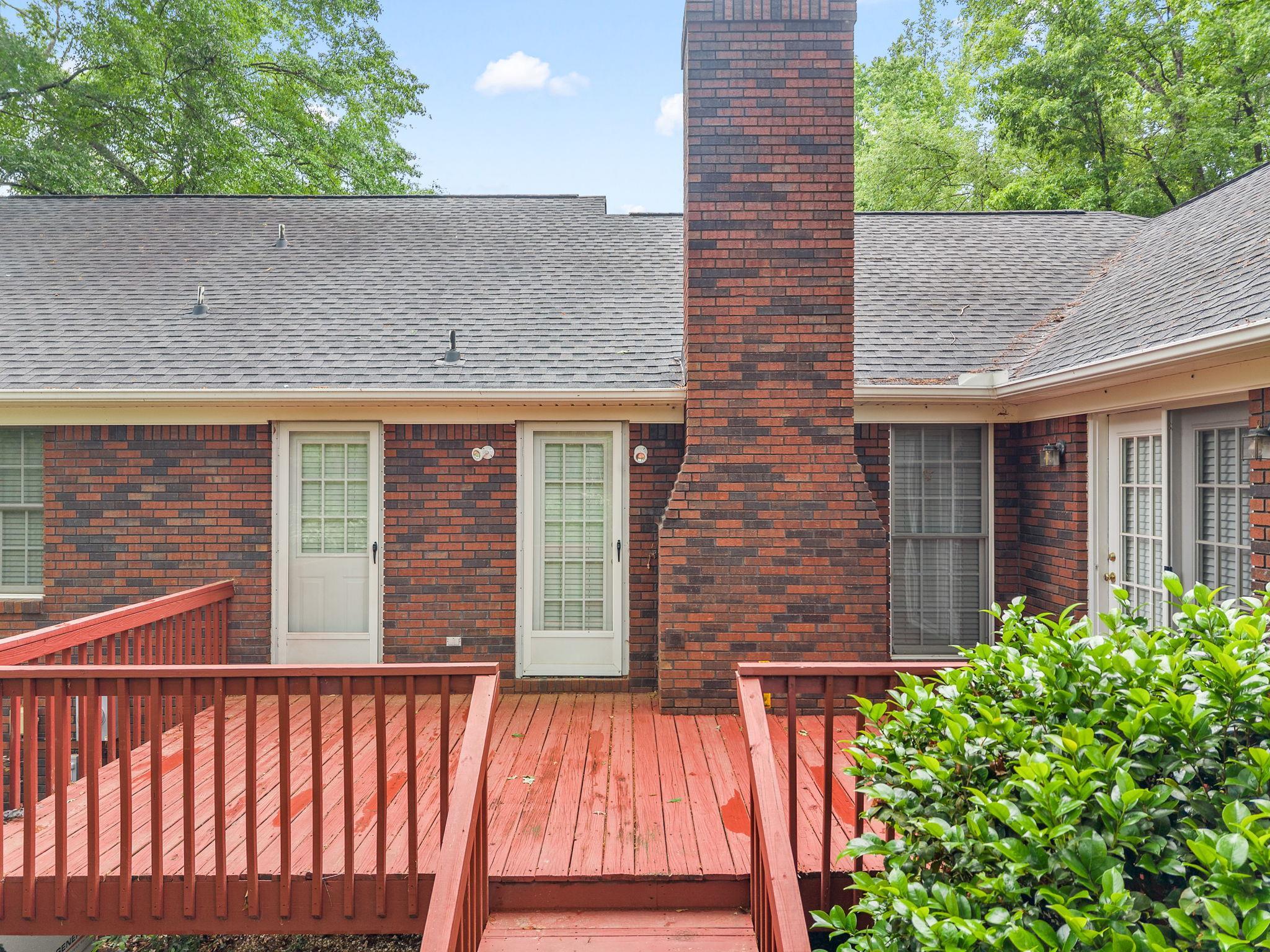 353 Round Ridge Road Spartanburg, SC 29302 - Photo 43 of 45 Gallery Image 43