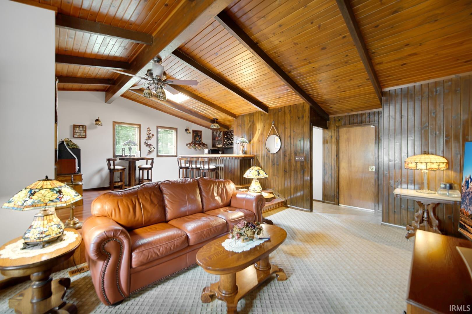 4831 York Road South Bend, IN 46614 - Photo 21 of 27 Gallery Image 21