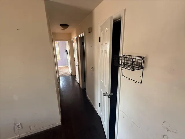 $179,950 | 200 Cherokee Drive, Belton, MO 64012