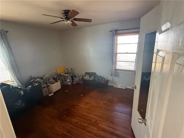 $179,950 | 200 Cherokee Drive, Belton, MO 64012