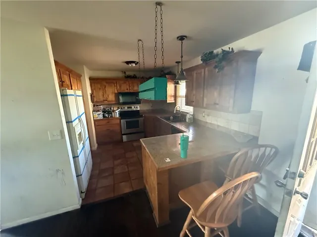 $179,950 | 200 Cherokee Drive, Belton, MO 64012