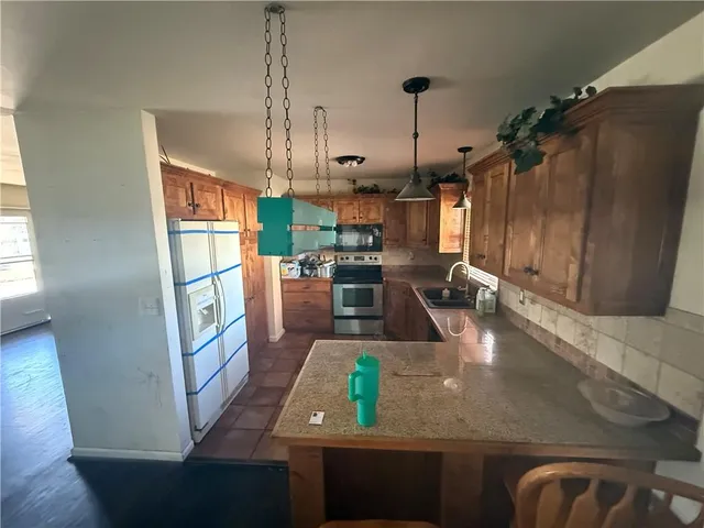 $179,950 | 200 Cherokee Drive, Belton, MO 64012