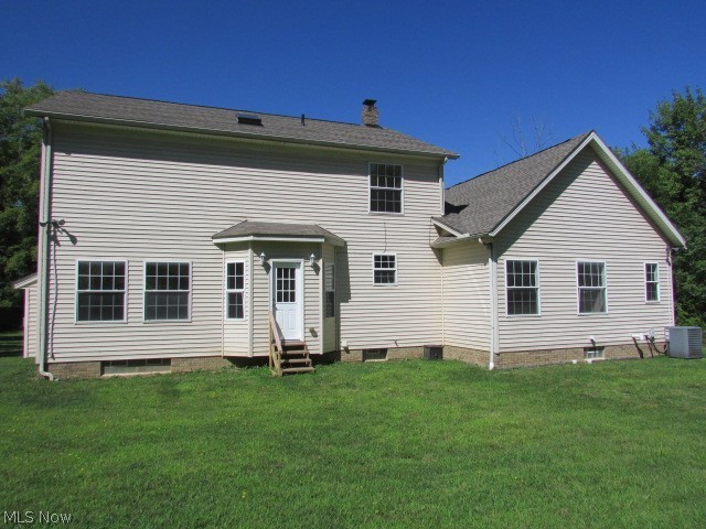 6955 Liberty Road Solon, OH 44139 - Photo 3 of 21 Gallery Image 3