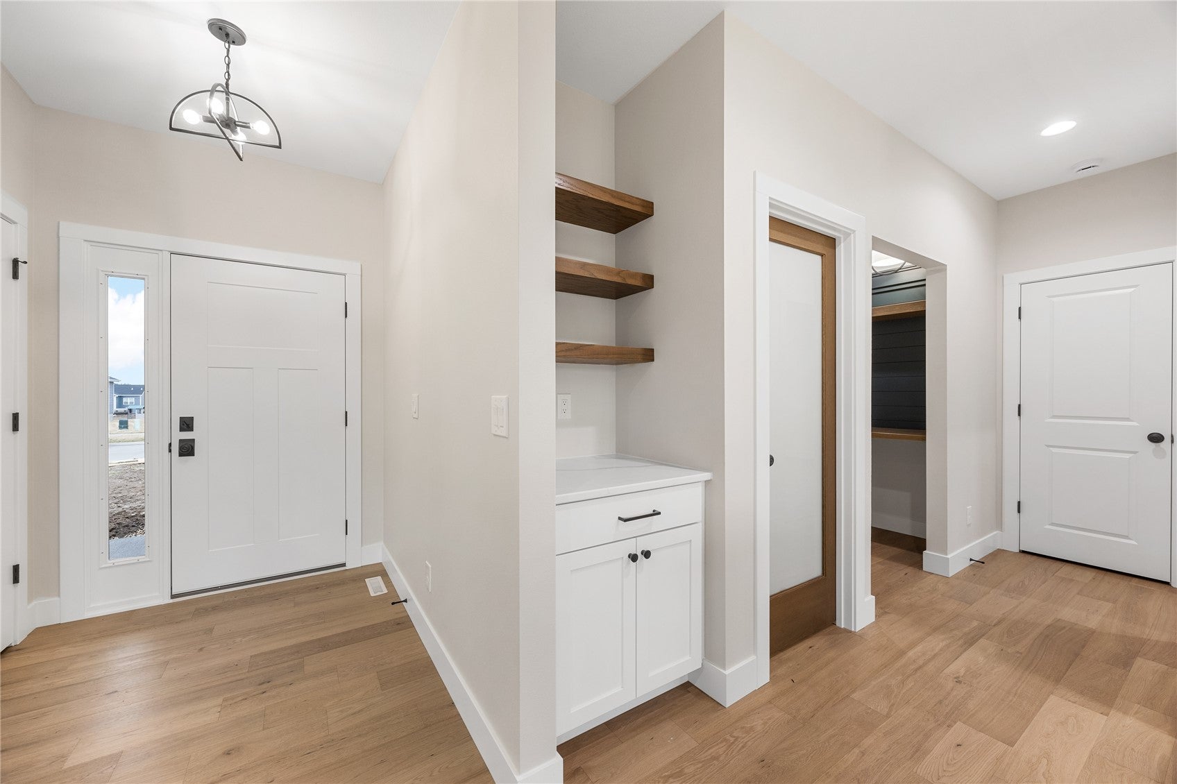 2154 Royal Oak Rdg Road Marion, IA 52302 - Photo 11 of 18 Gallery Image 11
