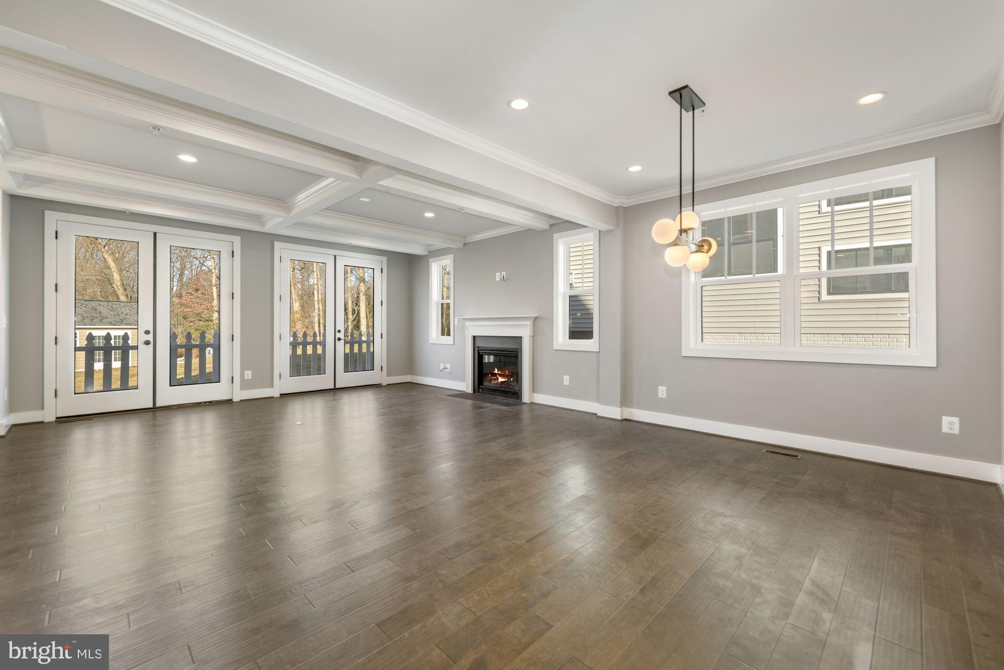 10400 Rodney Road Silver Spring, MD 20903 - Photo 14 of 52