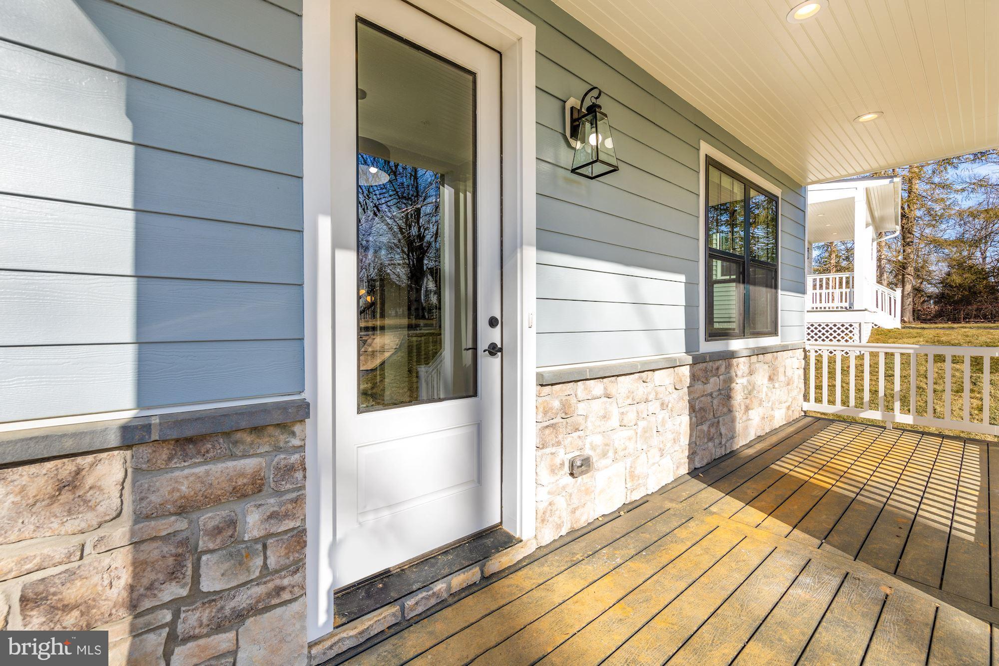 10400 Rodney Road Silver Spring, MD 20903 - Photo 3 of 52
