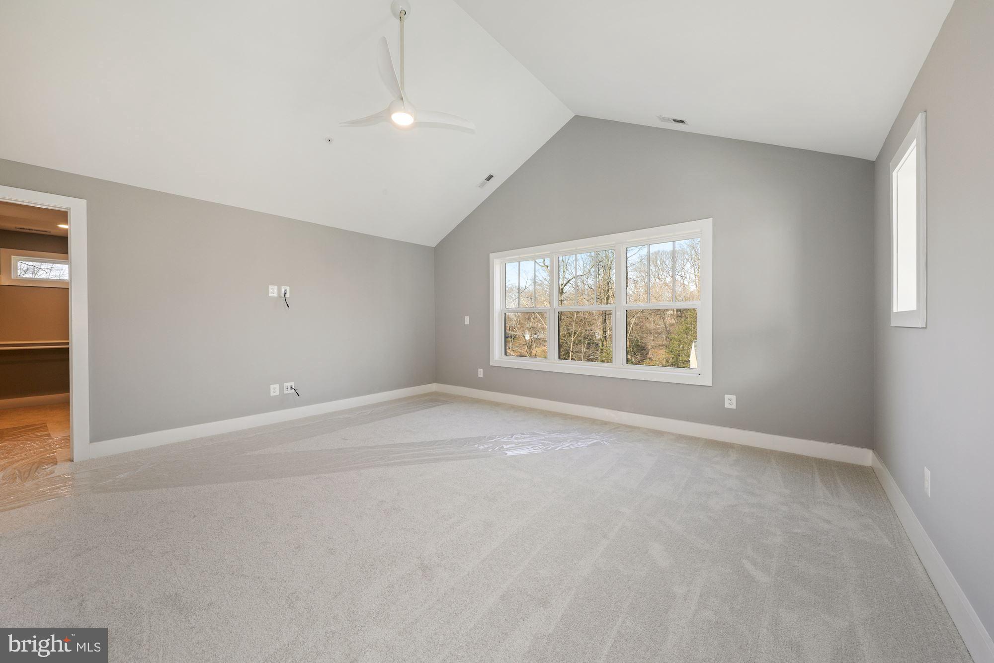 10400 Rodney Road Silver Spring, MD 20903 - Photo 22 of 52