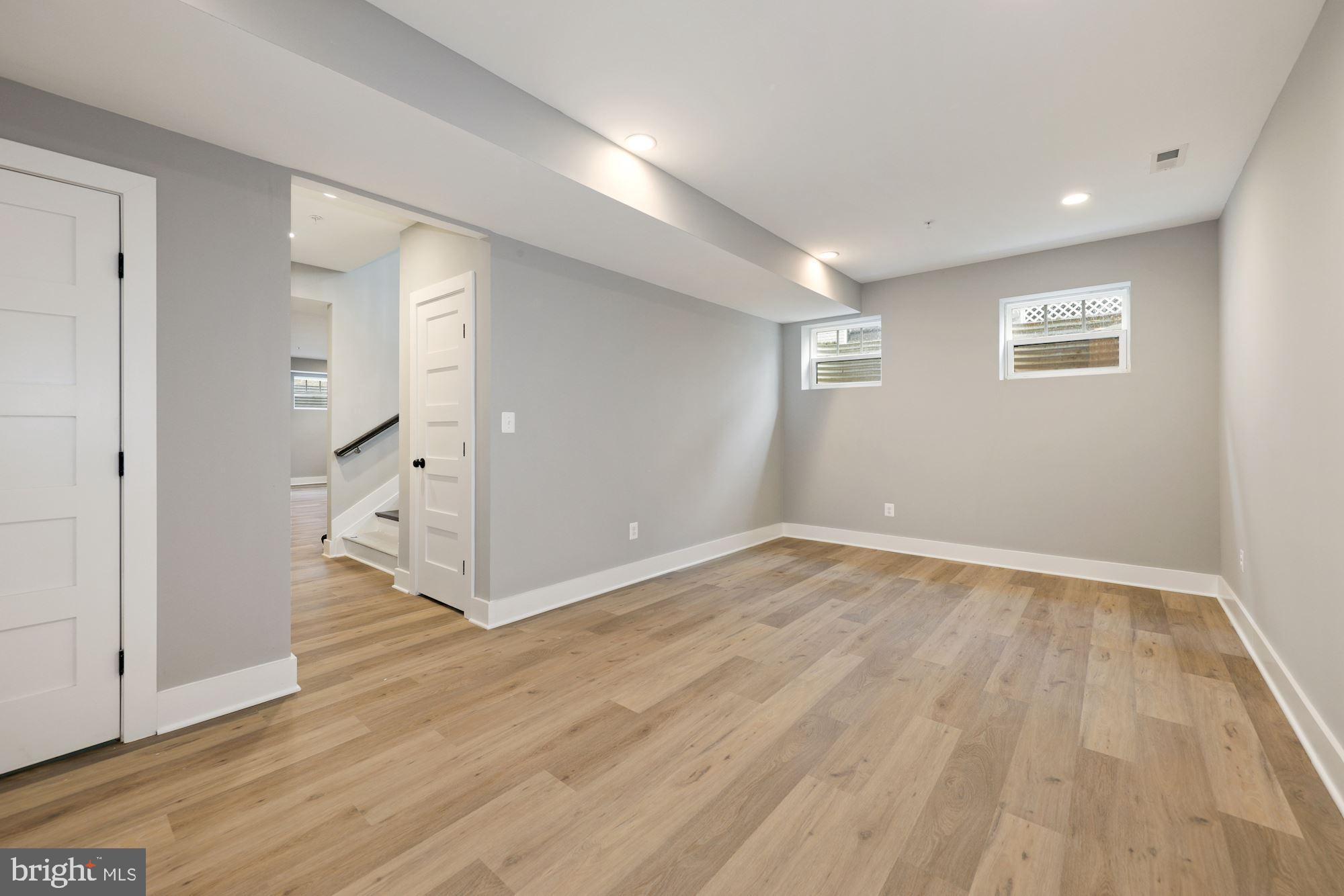 10400 Rodney Road Silver Spring, MD 20903 - Photo 40 of 52