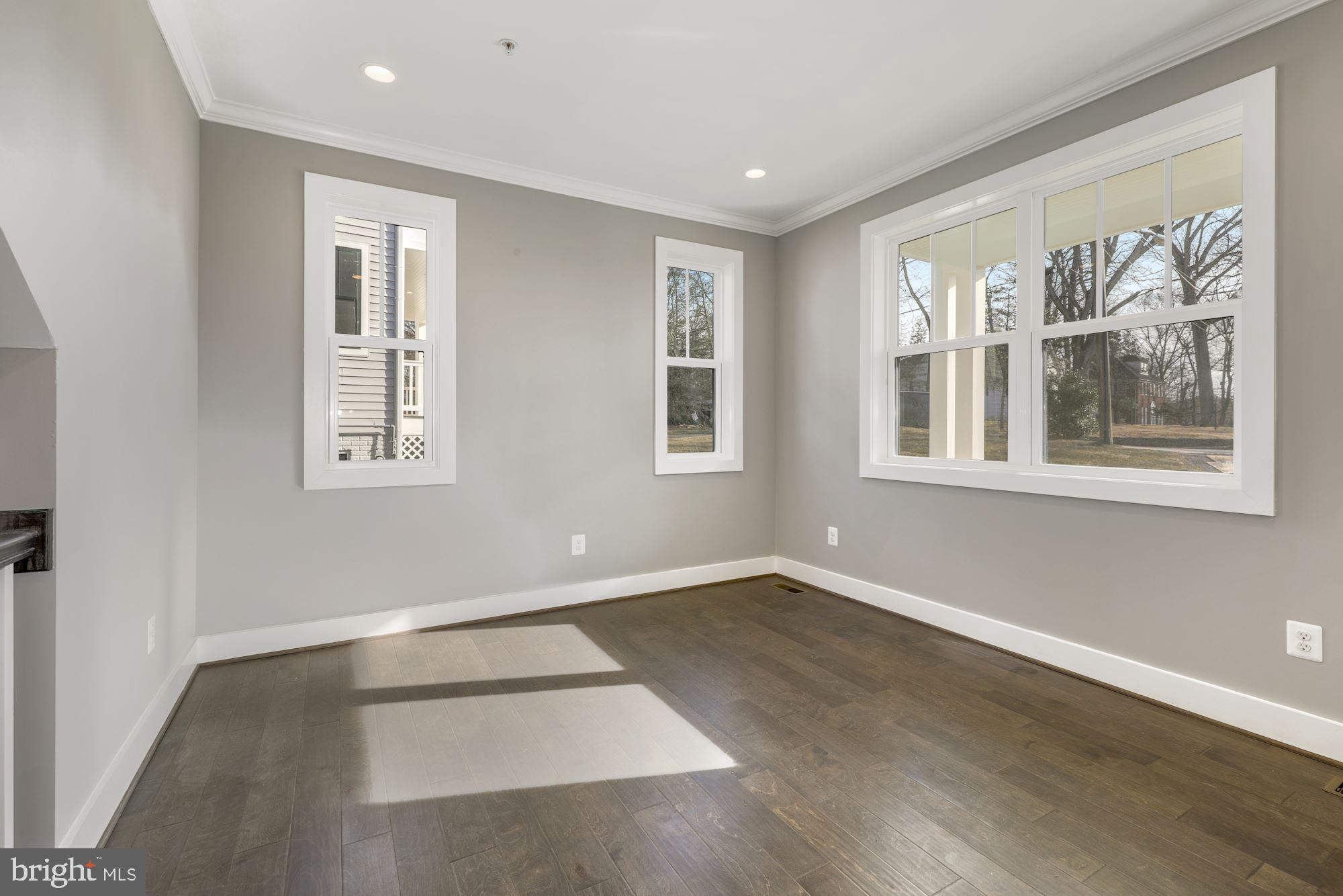 10400 Rodney Road Silver Spring, MD 20903 - Photo 8 of 52