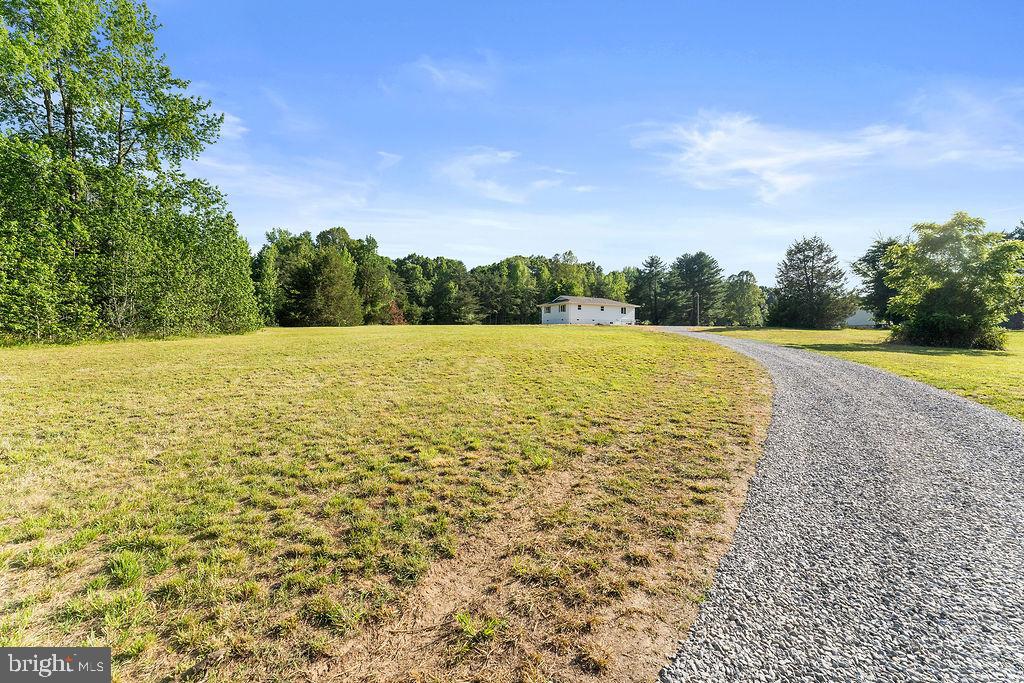 6806 South Roxbury Mill Road Spotsylvania, VA 22551 - Photo 30 of 32