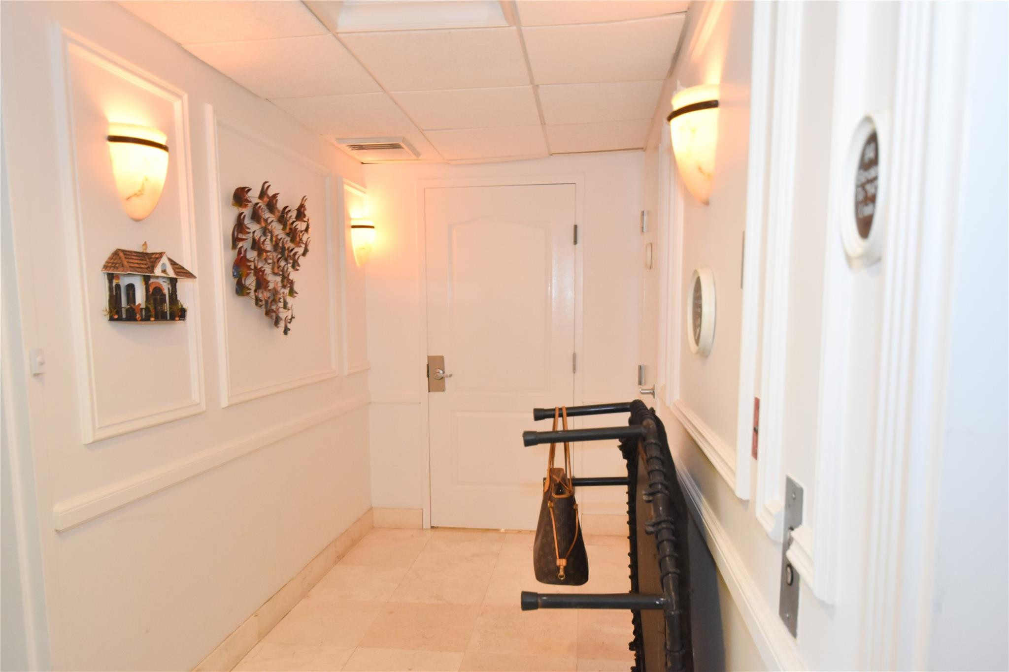 100 South Birch Road, Unit 702E Fort Lauderdale, FL 33316 - Photo 24 of 39 Photo 24