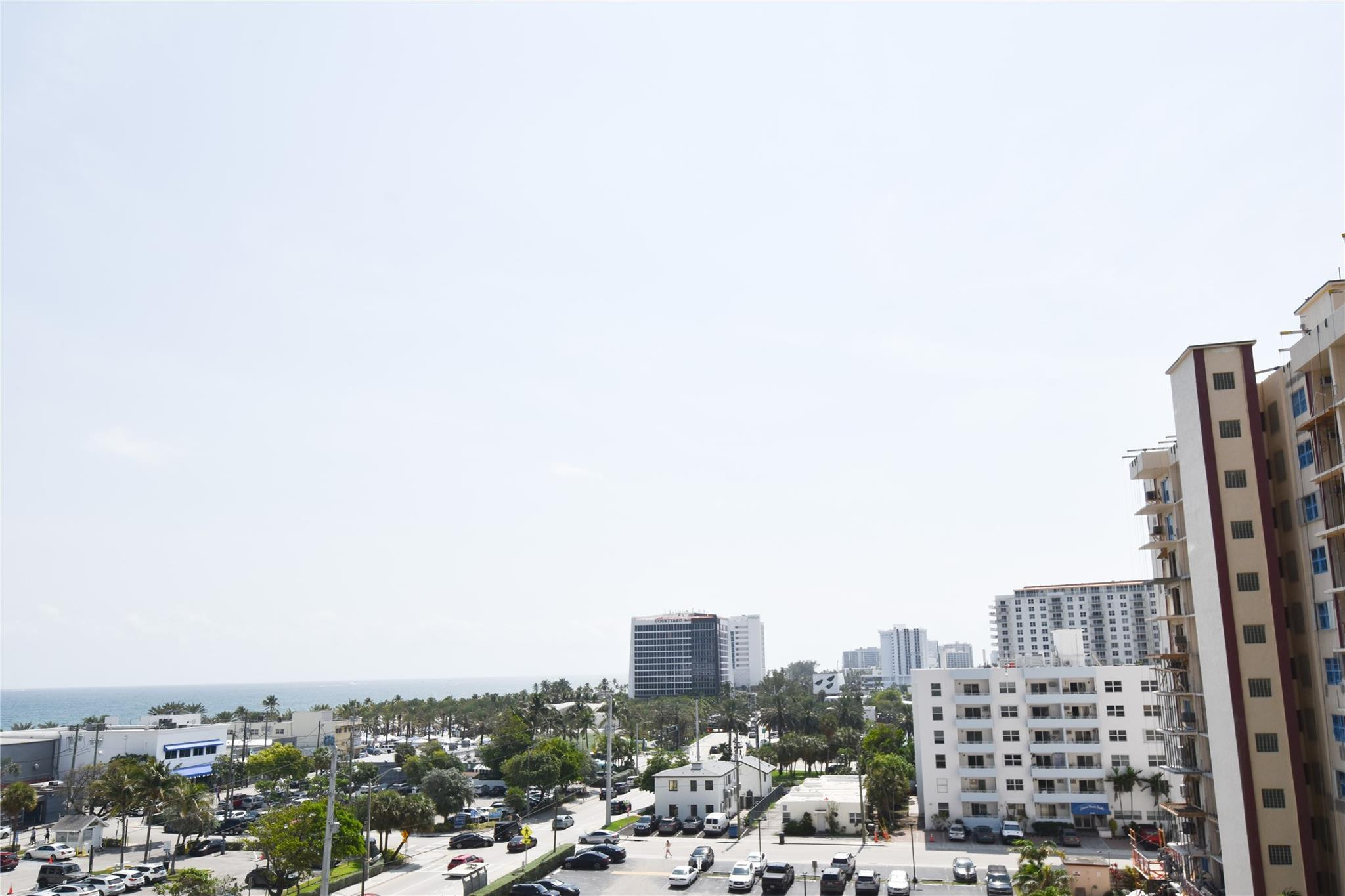 100 South Birch Road, Unit 702E Fort Lauderdale, FL 33316 - Photo 38 of 39 Photo 38