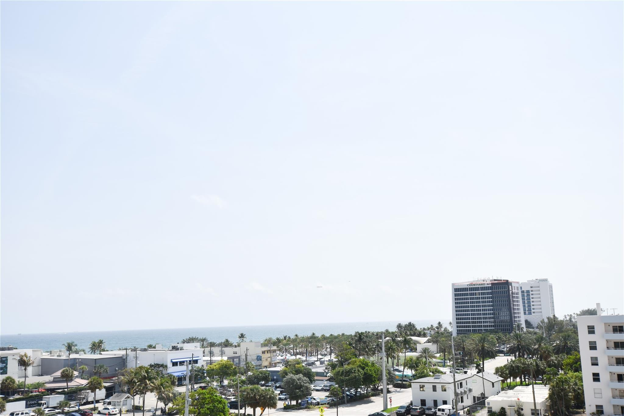 100 South Birch Road, Unit 702E Fort Lauderdale, FL 33316 - Photo 39 of 39 Photo 39