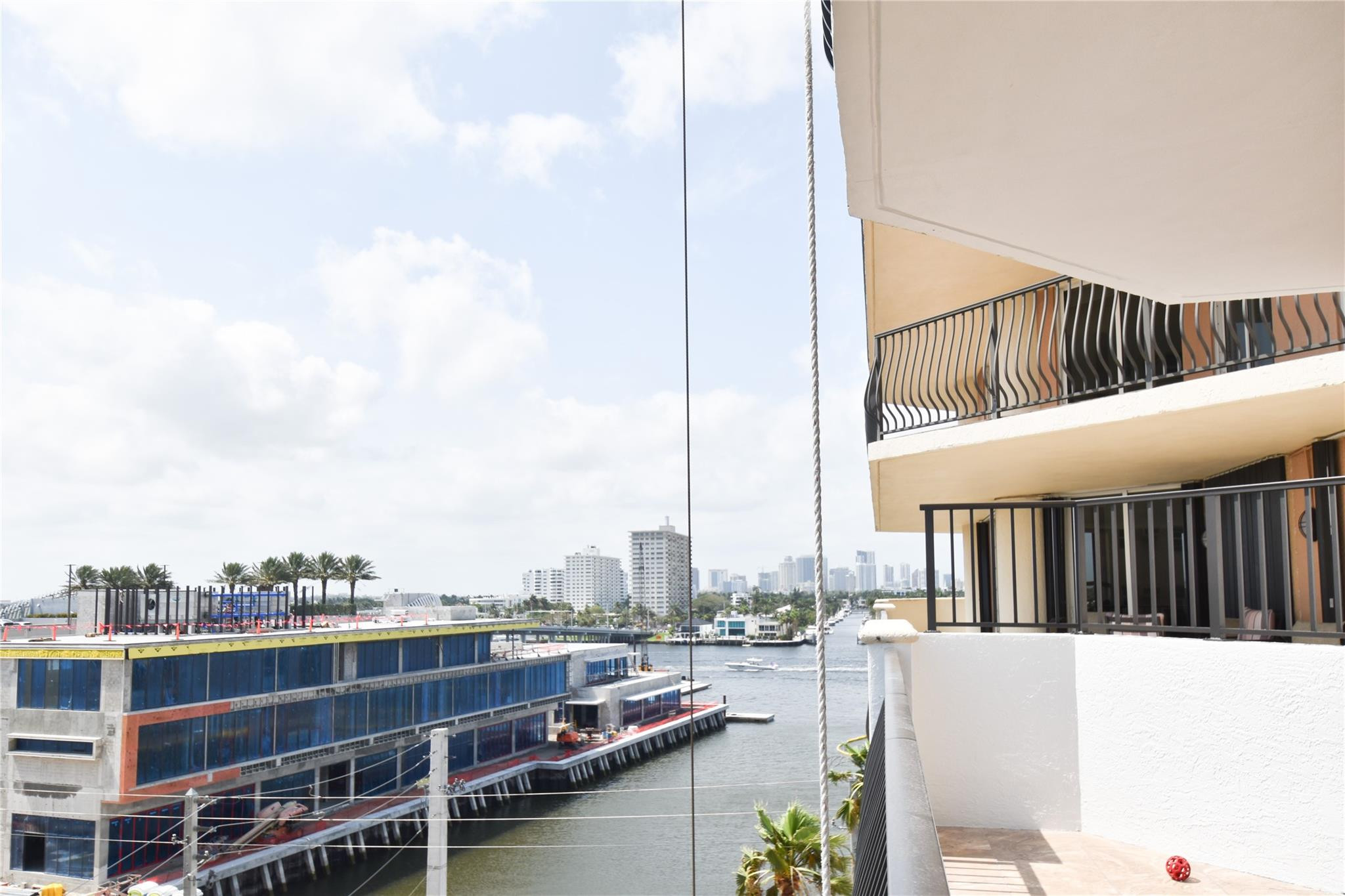 100 South Birch Road, Unit 702E Fort Lauderdale, FL 33316 - Photo 6 of 39 Photo 6