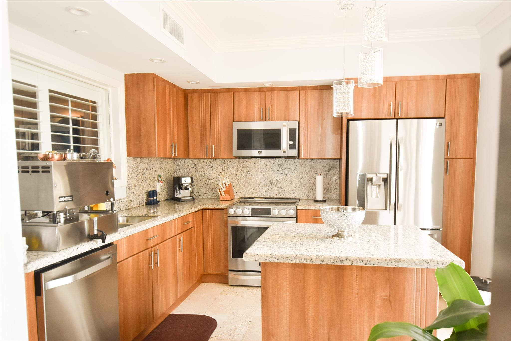 100 South Birch Road, Unit 702E Fort Lauderdale, FL 33316 - Photo 8 of 39 Photo 8