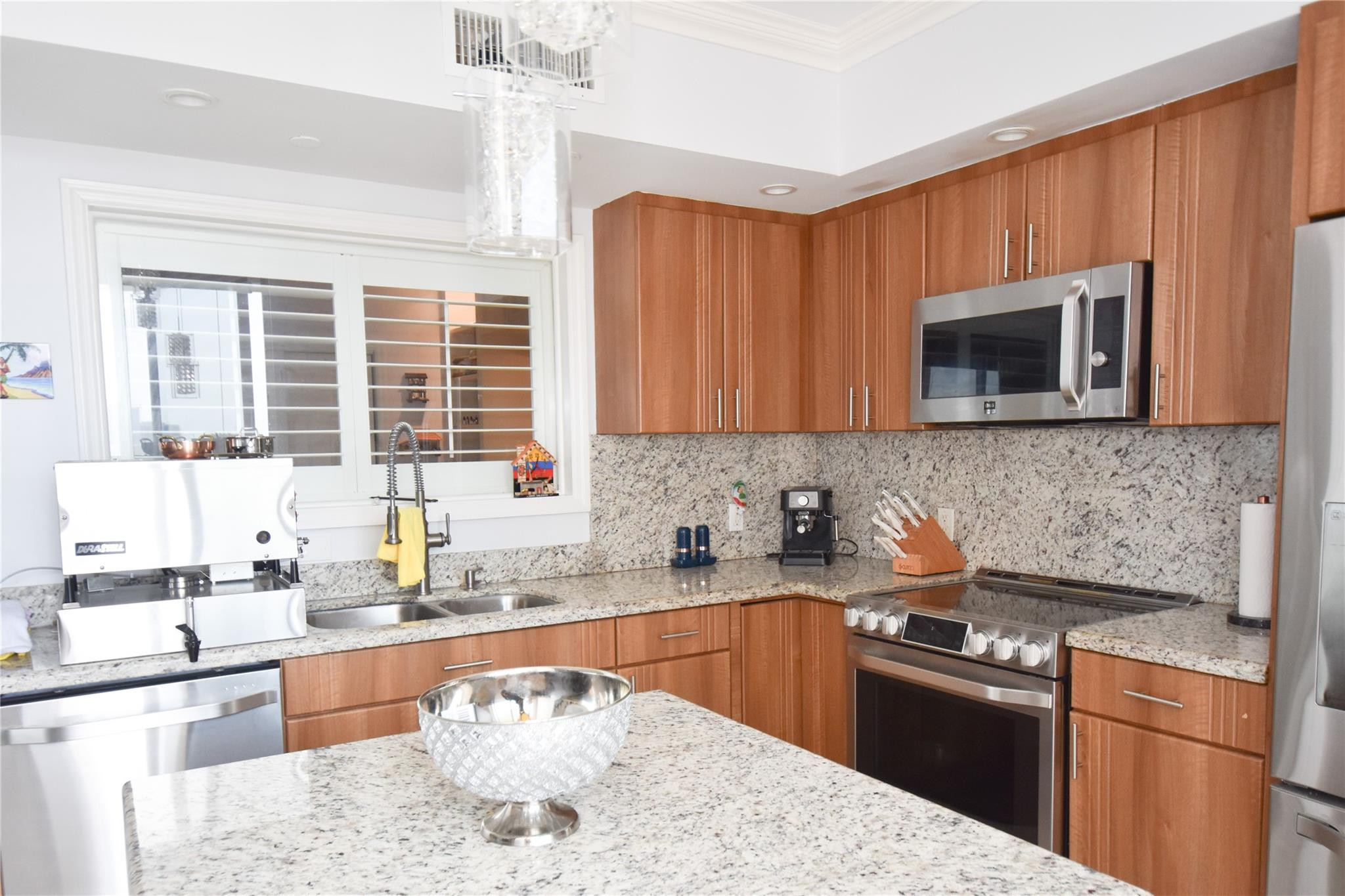 100 South Birch Road, Unit 702E Fort Lauderdale, FL 33316 - Photo 9 of 39 Photo 9